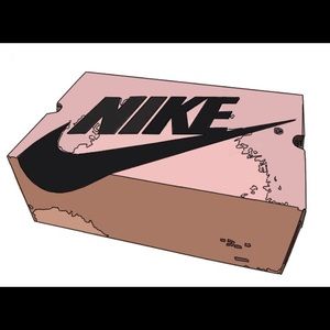 Meet your Posher, Tom